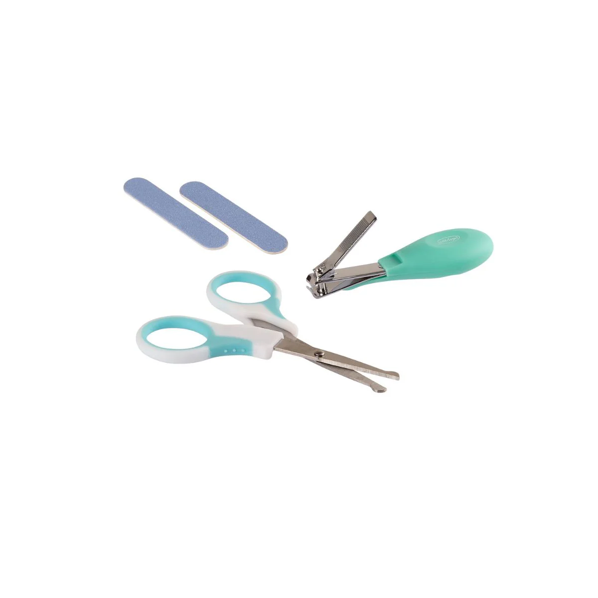 Set De Cuidado Para Uñas - Image 2