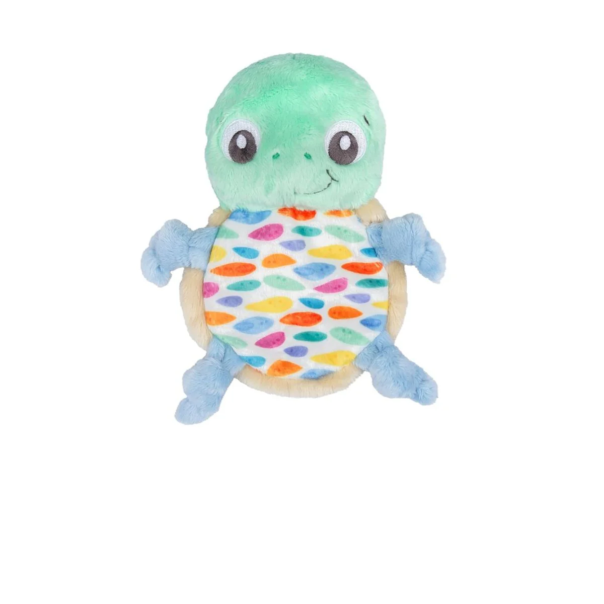 Set de regalo Eco Actividades | Tortuga Playgro - Image 4