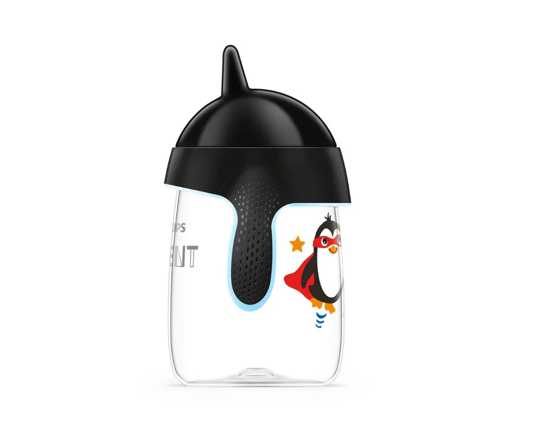 Set Para Regalo Vasos Niño Avent - Image 3