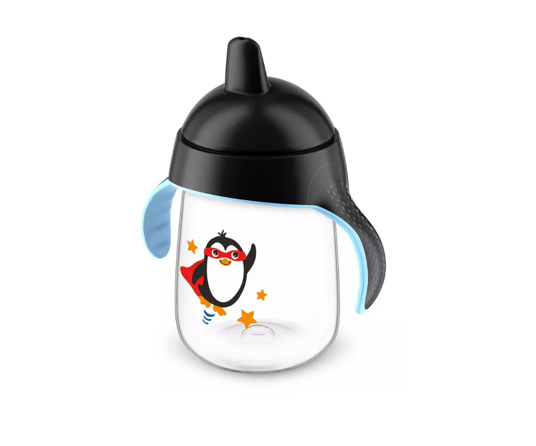 Set Para Regalo Vasos Niño Avent - Image 6