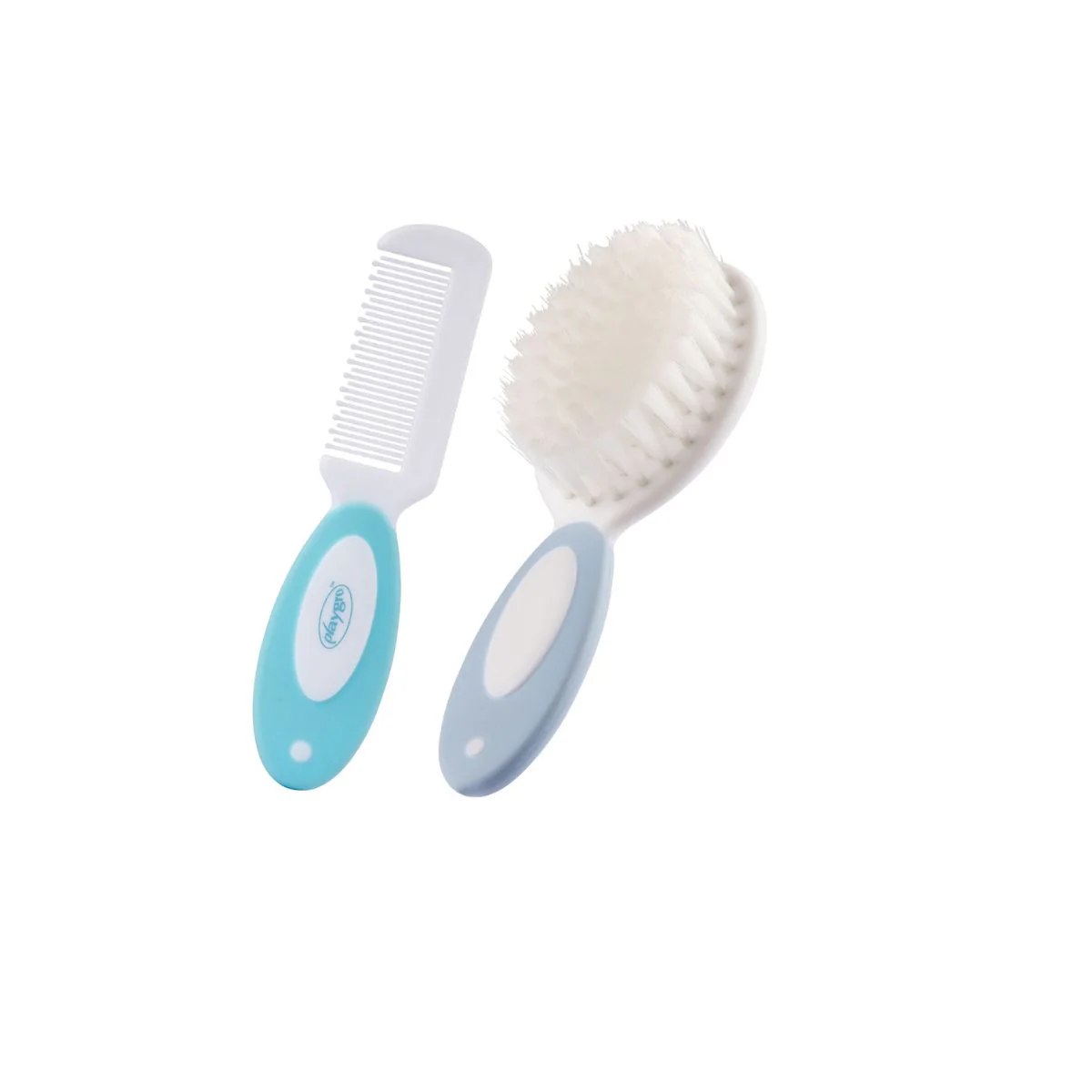 Set Peine y Cepillo - Image 2