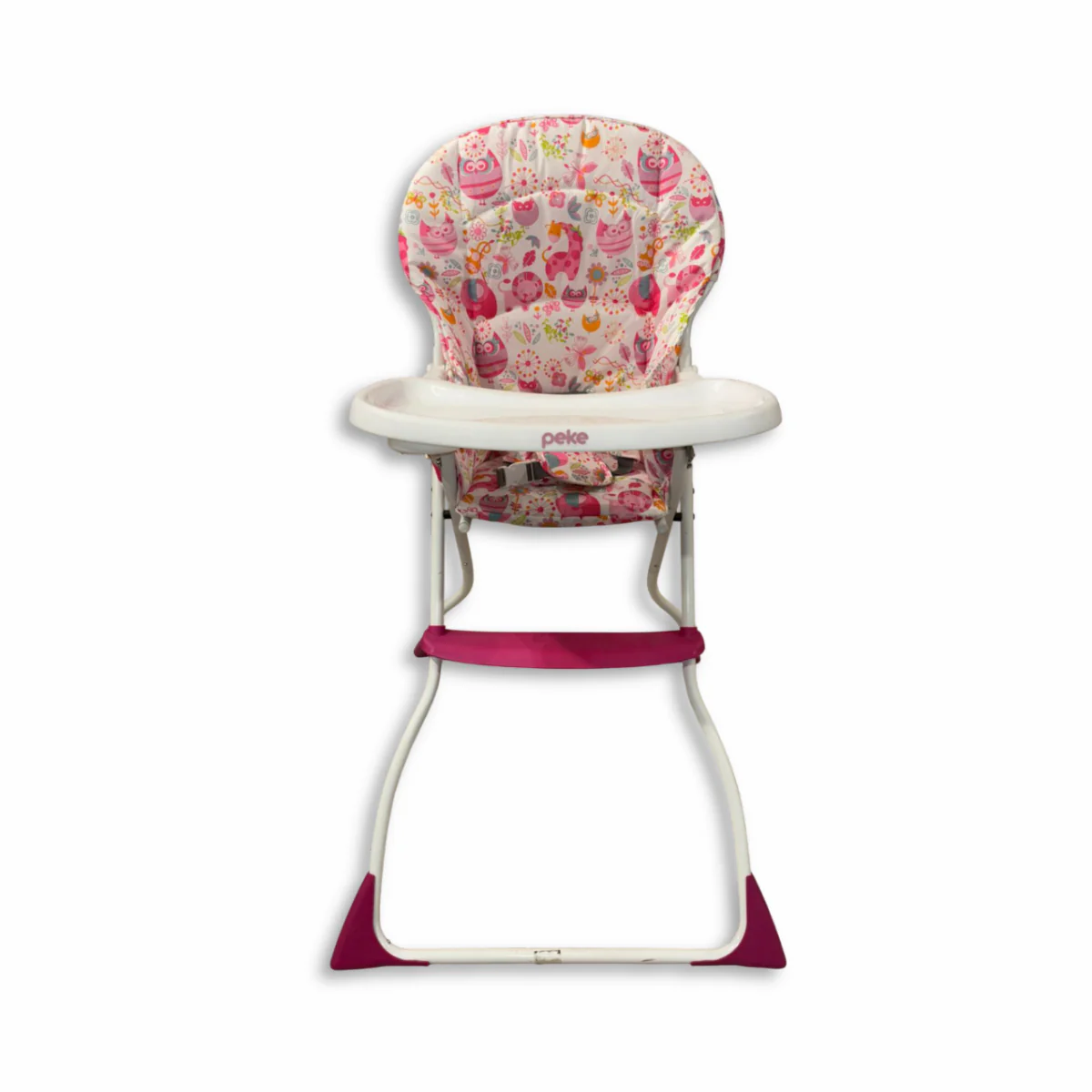 Miniatura 1
