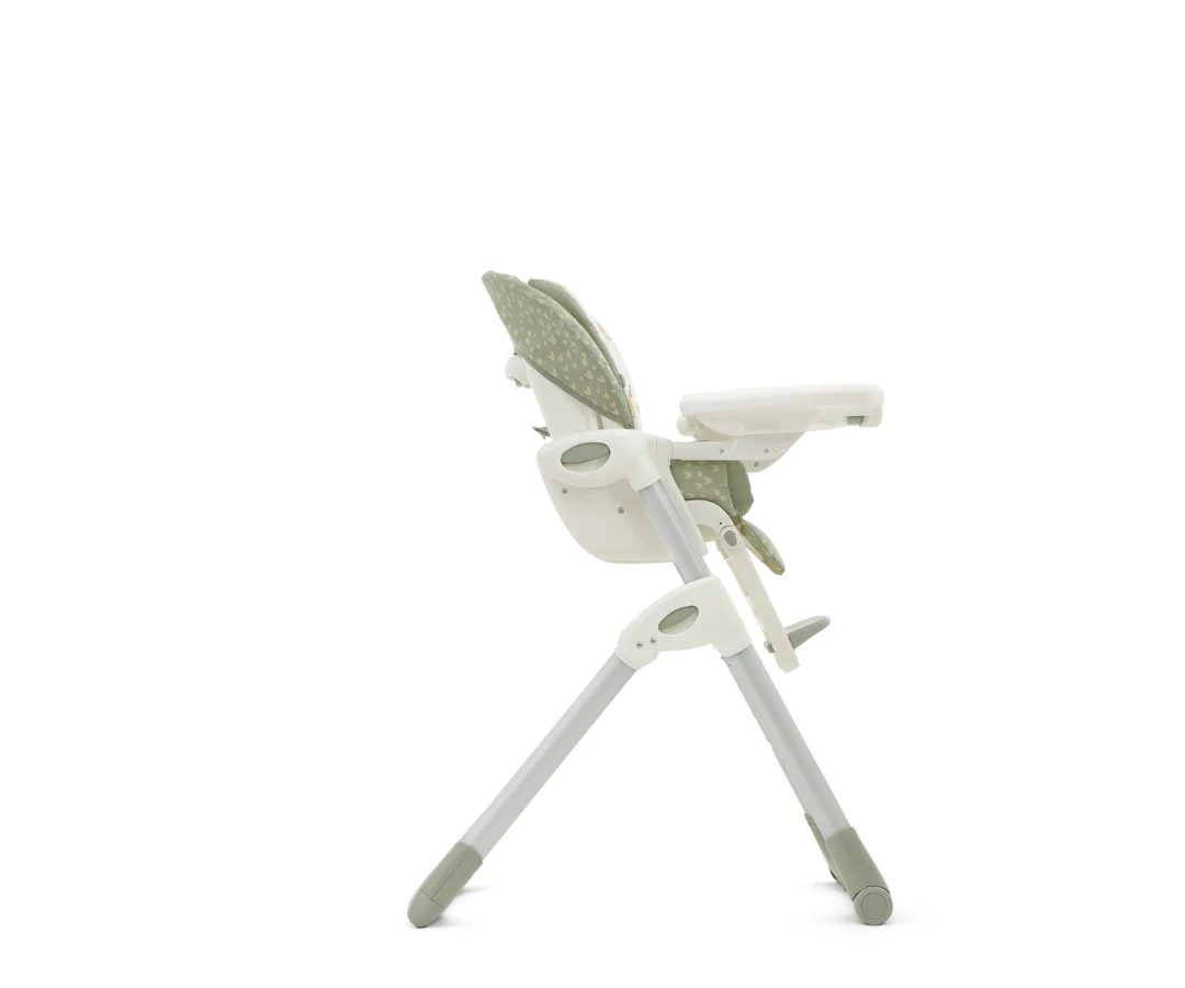 Silla De Comer Mimzy 2 In 1 Leo - Image 4