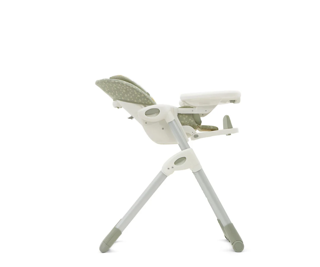 Silla De Comer Mimzy 2 In 1 Leo - Image 6