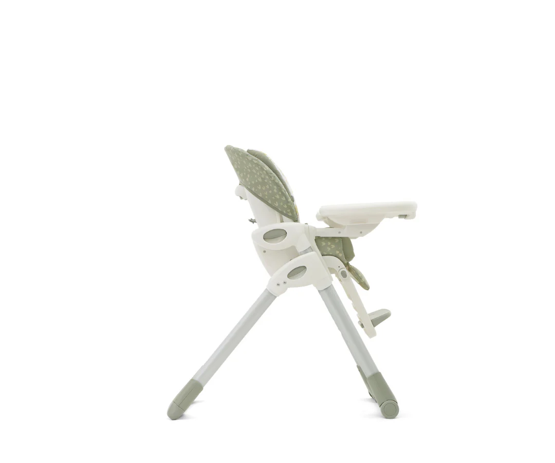 Silla De Comer Mimzy 2 In 1 Leo - Image 7