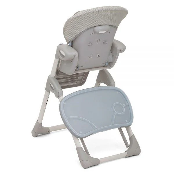 Silla De Comer Mimzy 2 In 1 In The Rain Joie - Image 3
