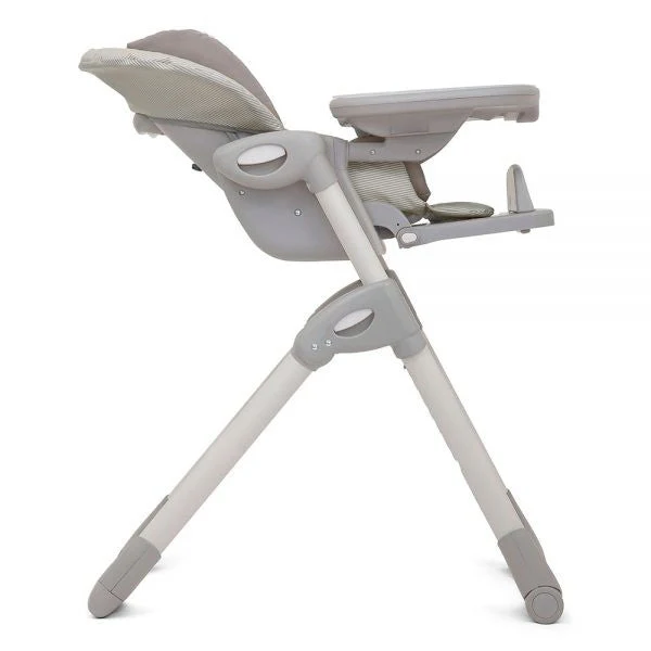 Silla De Comer Mimzy 2 In 1 In The Rain Joie - Image 4
