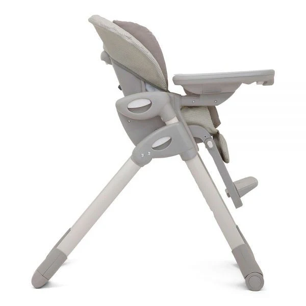Silla De Comer Mimzy 2 In 1 In The Rain Joie - Image 5