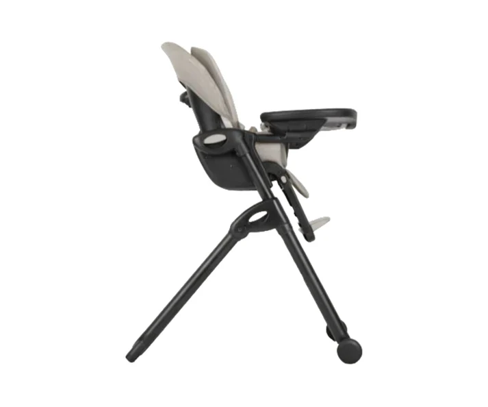 Silla De Comer Mimzy Recline | Speckled Joie - Image 6
