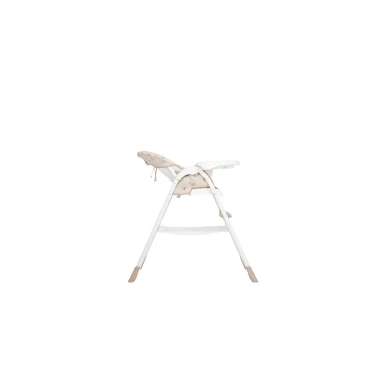Silla de comer Mimzy Snacker | Cosmo Tan Joie - Image 2