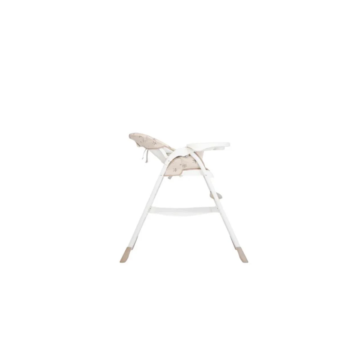 Silla de comer Mimzy Snacker | Cosmo Tan Joie - Image 3