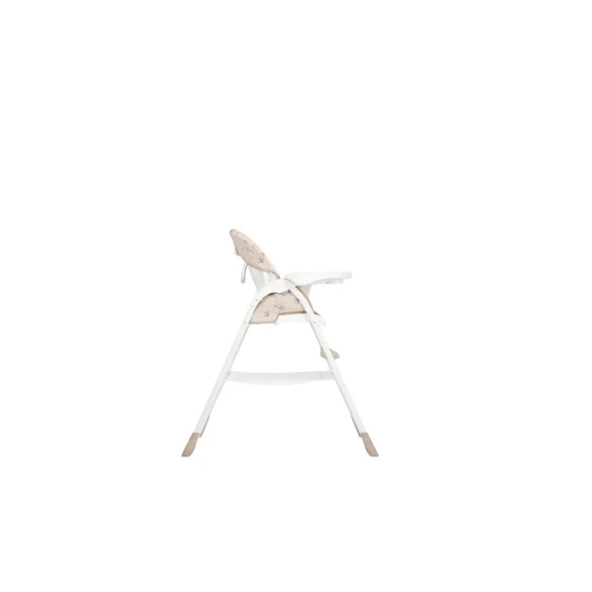 Silla de comer Mimzy Snacker | Cosmo Tan Joie - Image 4