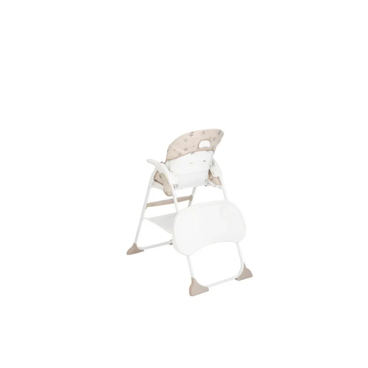 Silla de comer Mimzy Snacker | Cosmo Tan Joie - Image 5