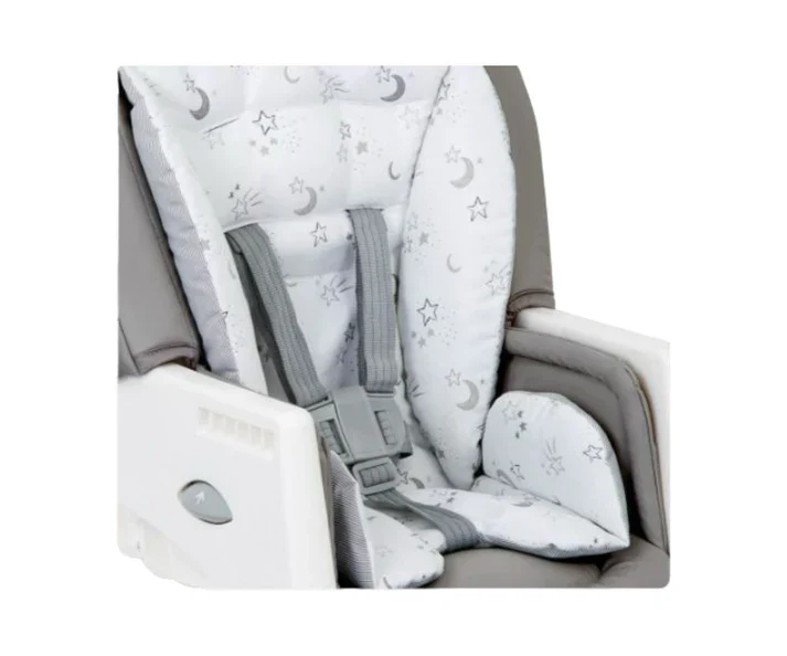 Silla De Comer Multiply 6 in 1 Starry Night Joie - Image 12