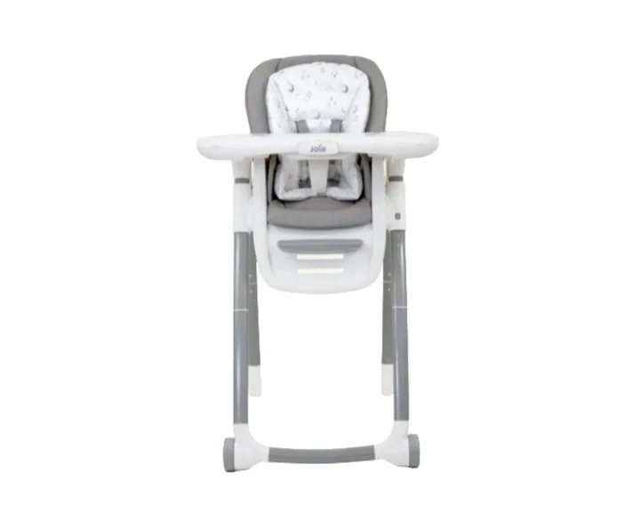 Silla De Comer Multiply 6 in 1 Starry Night Joie - Image 2
