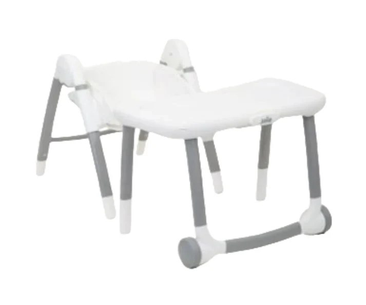 Silla De Comer Multiply 6 in 1 Starry Night Joie - Image 3