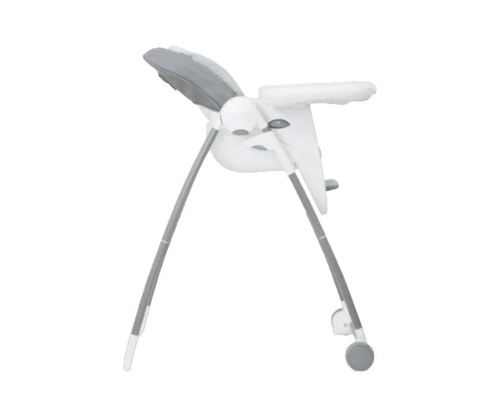 Silla De Comer Multiply 6 in 1 Starry Night Joie - Image 4