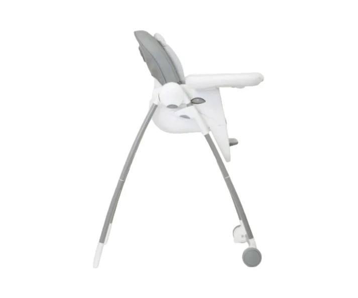 Silla De Comer Multiply 6 in 1 Starry Night Joie - Image 5