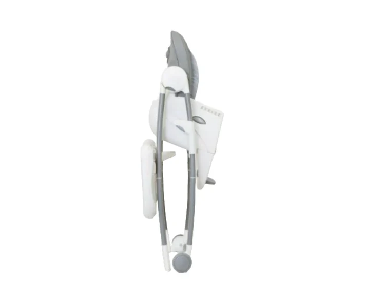 Silla De Comer Multiply 6 in 1 Starry Night Joie - Image 6