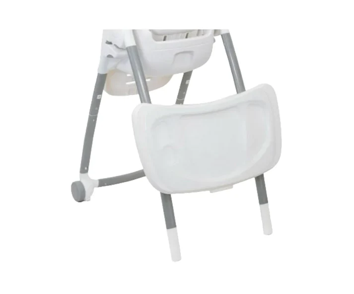 Silla De Comer Multiply 6 in 1 Starry Night Joie - Image 7