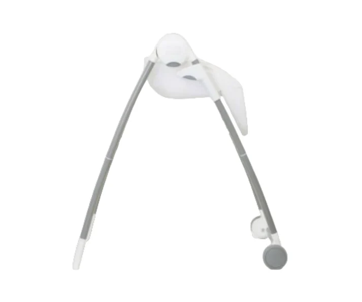 Silla De Comer Multiply 6 in 1 Starry Night Joie - Image 8