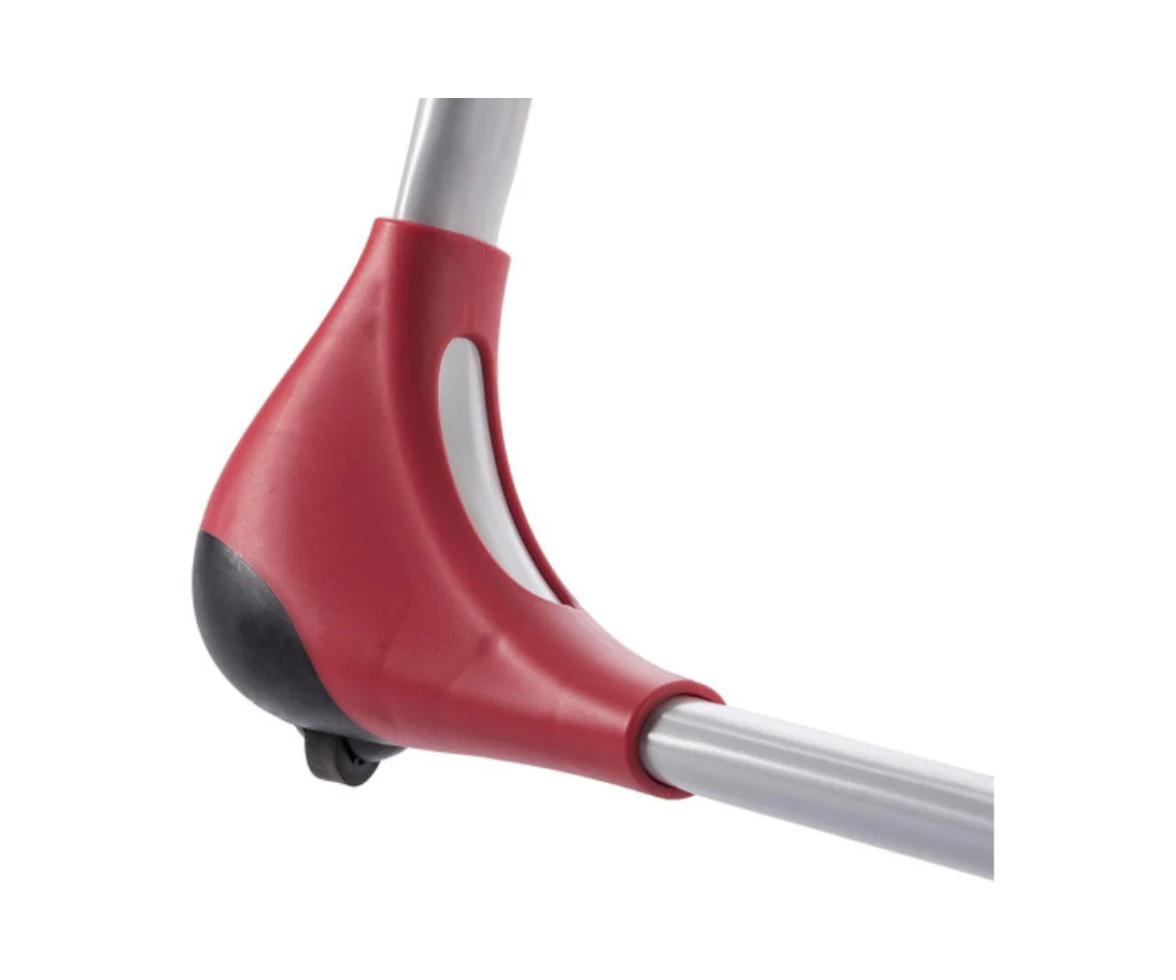 Silla De Comer Polly Easy Sunrise Chicco - Image 8