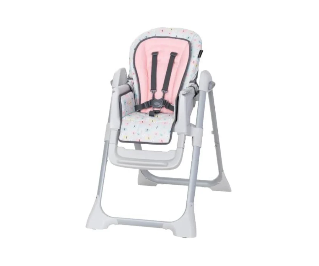Silla De Comer Sit Right Baby Trend - Image 3