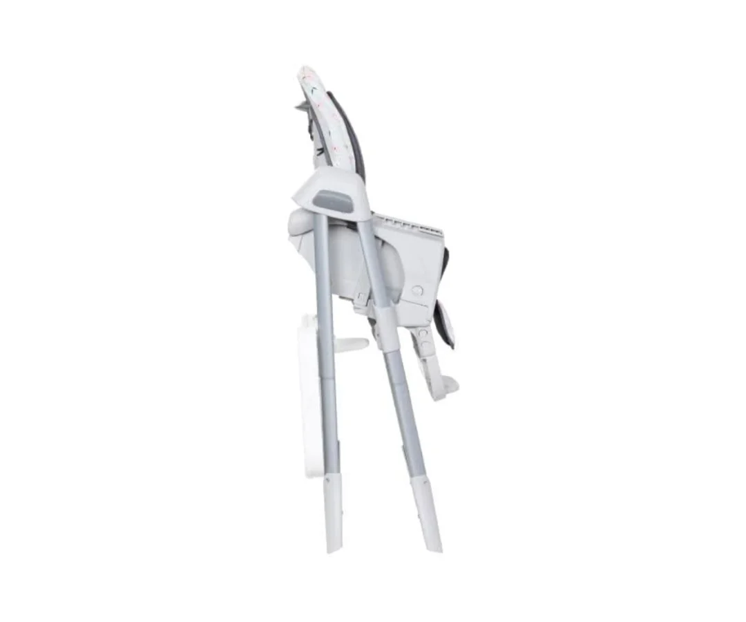 Silla De Comer Sit Right Baby Trend - Image 6