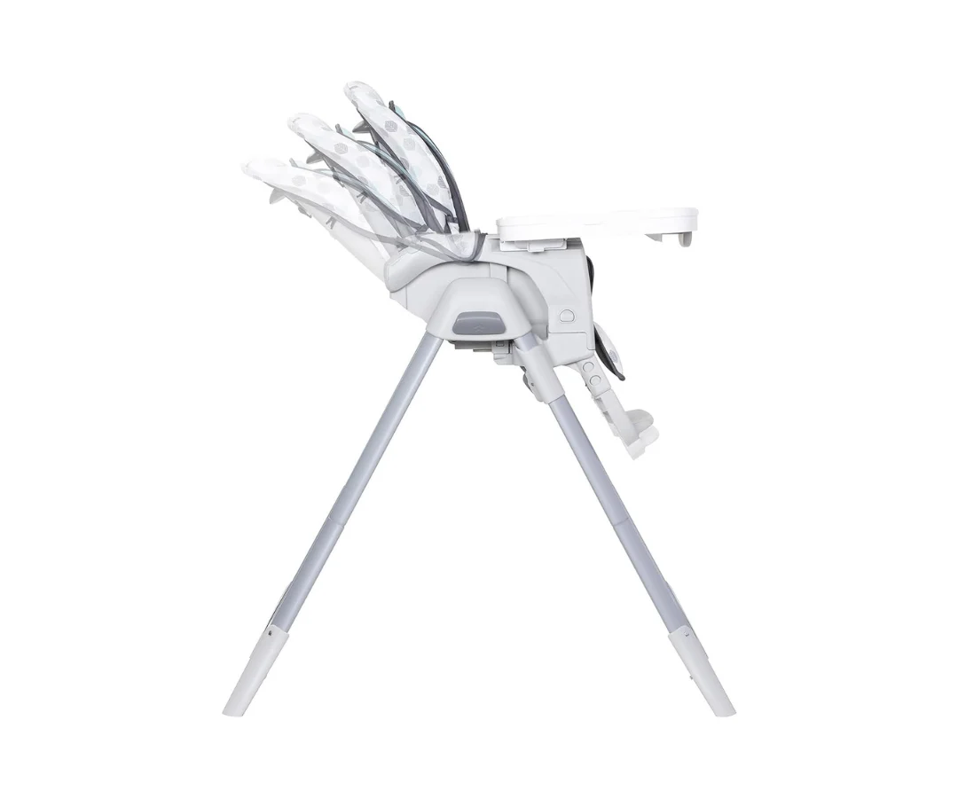 Silla De Comer Sit Right  Baby Trend - Image 4