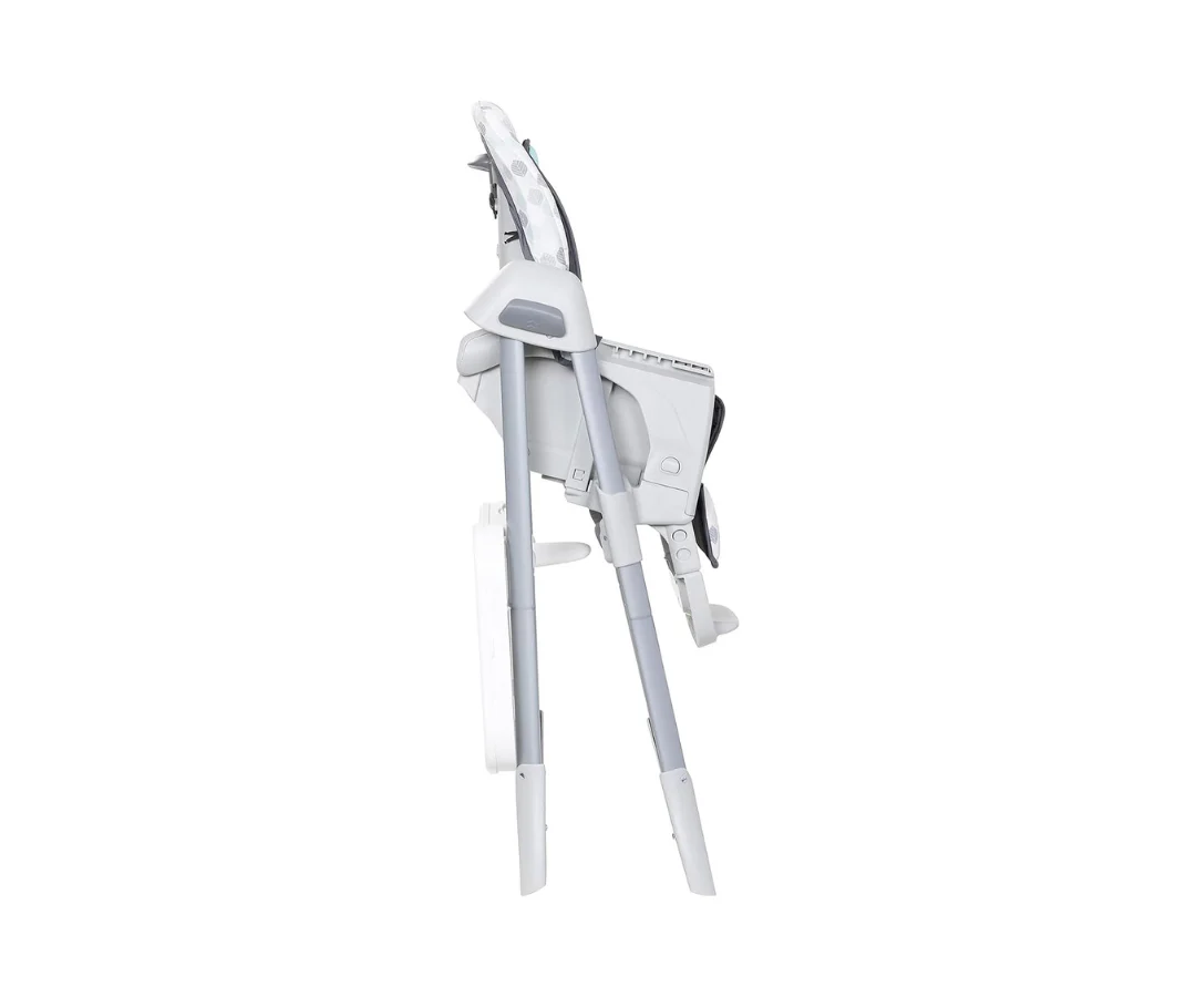 Silla De Comer Sit Right  Baby Trend - Image 6