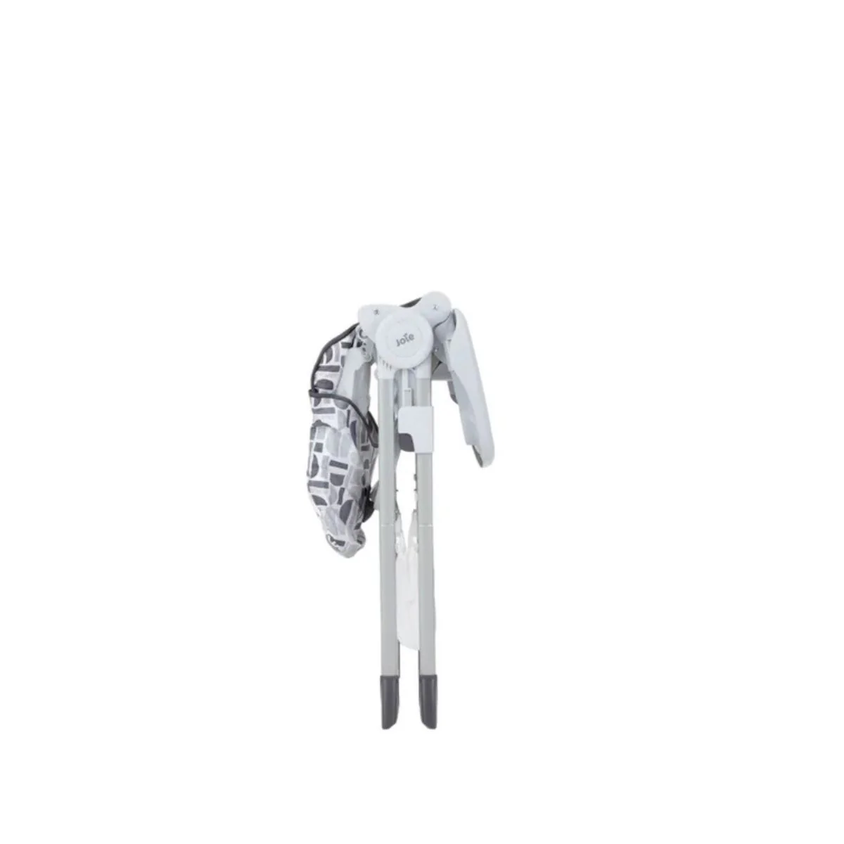 Silla de comer snacker 2 en 1 Logan - Image 2
