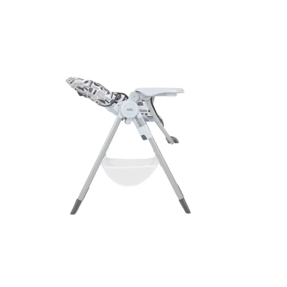 Silla de comer snacker 2 en 1 Logan - Image 3