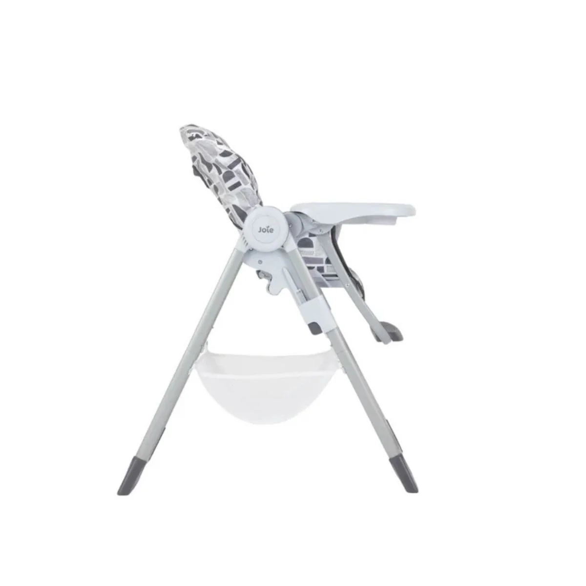 Silla de comer snacker 2 en 1 Logan - Image 4
