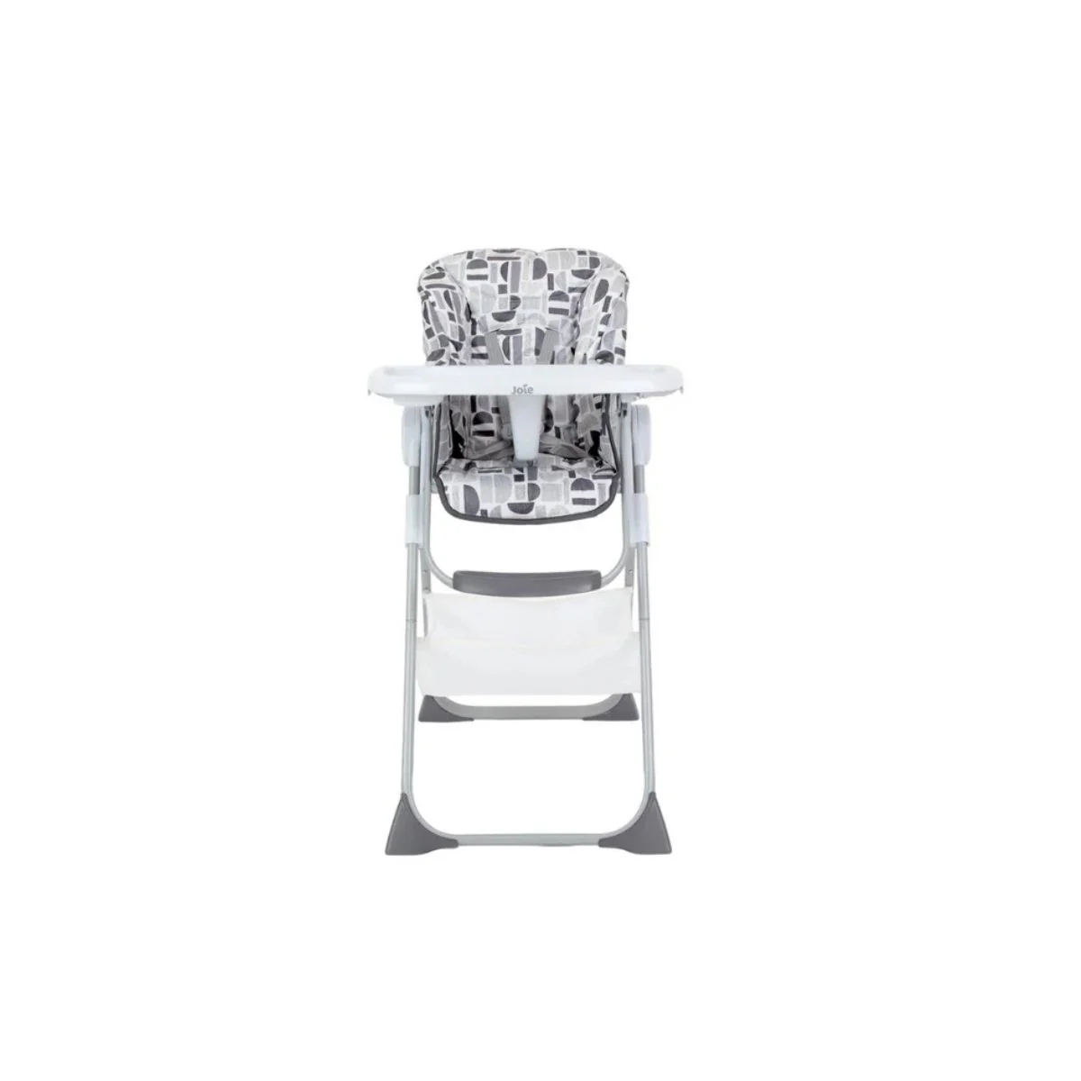 Silla de comer snacker 2 en 1 Logan - Image 5