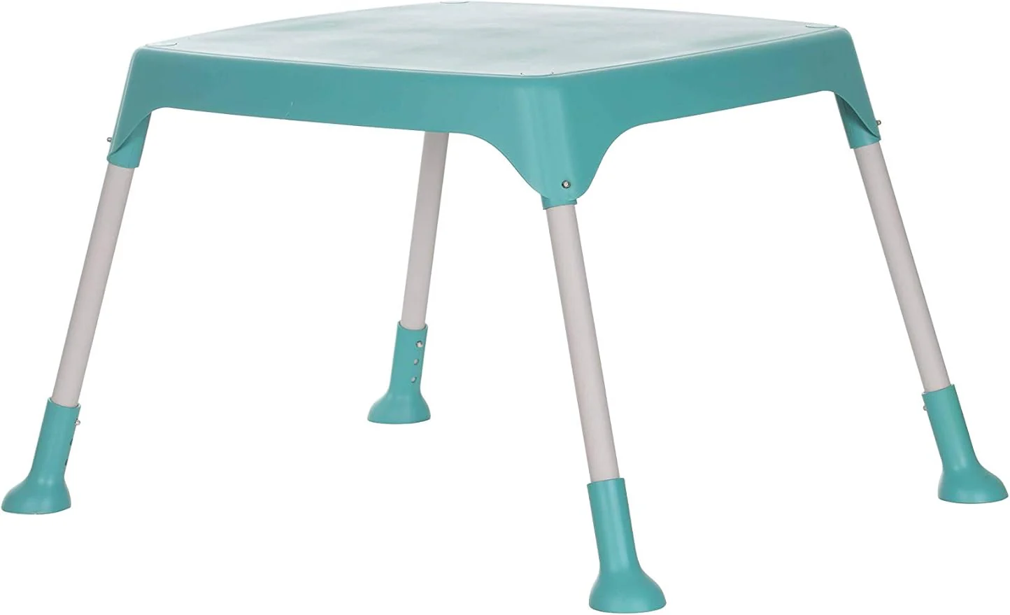 Silla de comer Trilo 4 en 1 Evenflo - Image 4
