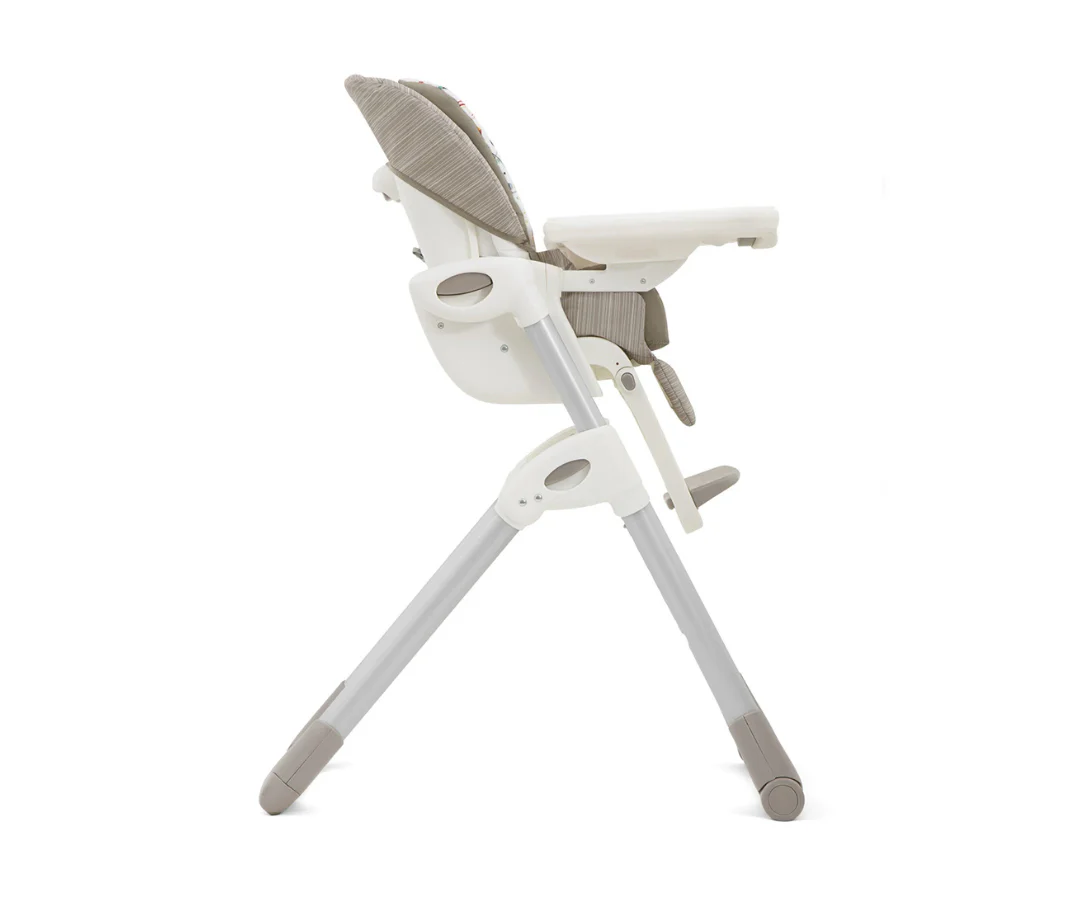 Silla Mimzy Trona 2 en 1 - Image 3