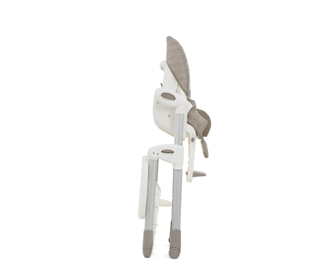 Silla Mimzy Trona 2 en 1 - Image 4