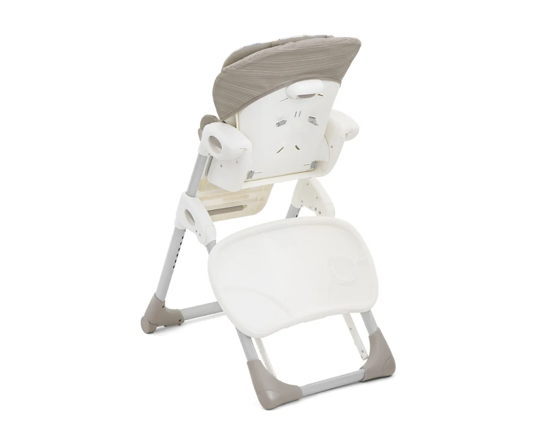 Silla Mimzy Trona 2 en 1 - Image 5