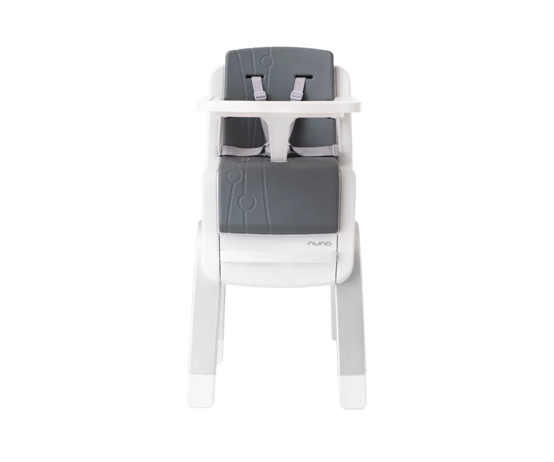 Silla Para Comer Zaaz Carbon Nuna - Image 4