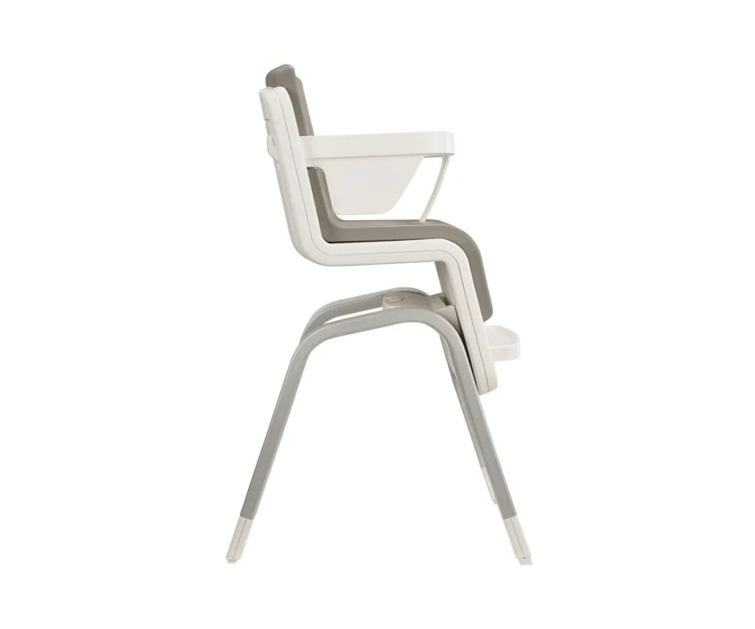 Silla Para Comer Zaaz Carbon Nuna - Image 5