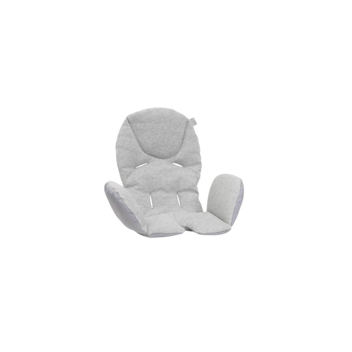 Silla de Comer 3 en 1 | Scandinavia Chicco - Image 3