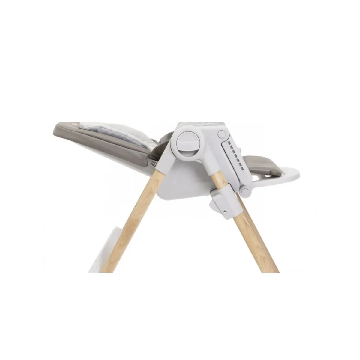 Silla de Comer 3 en 1 | Scandinavia Chicco - Image 4