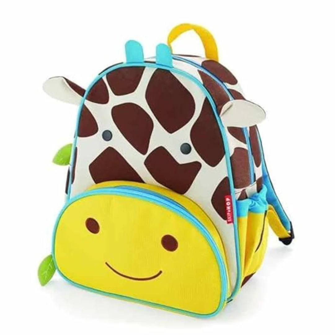 Skip Hop - Mochila para preescolar - Image 2