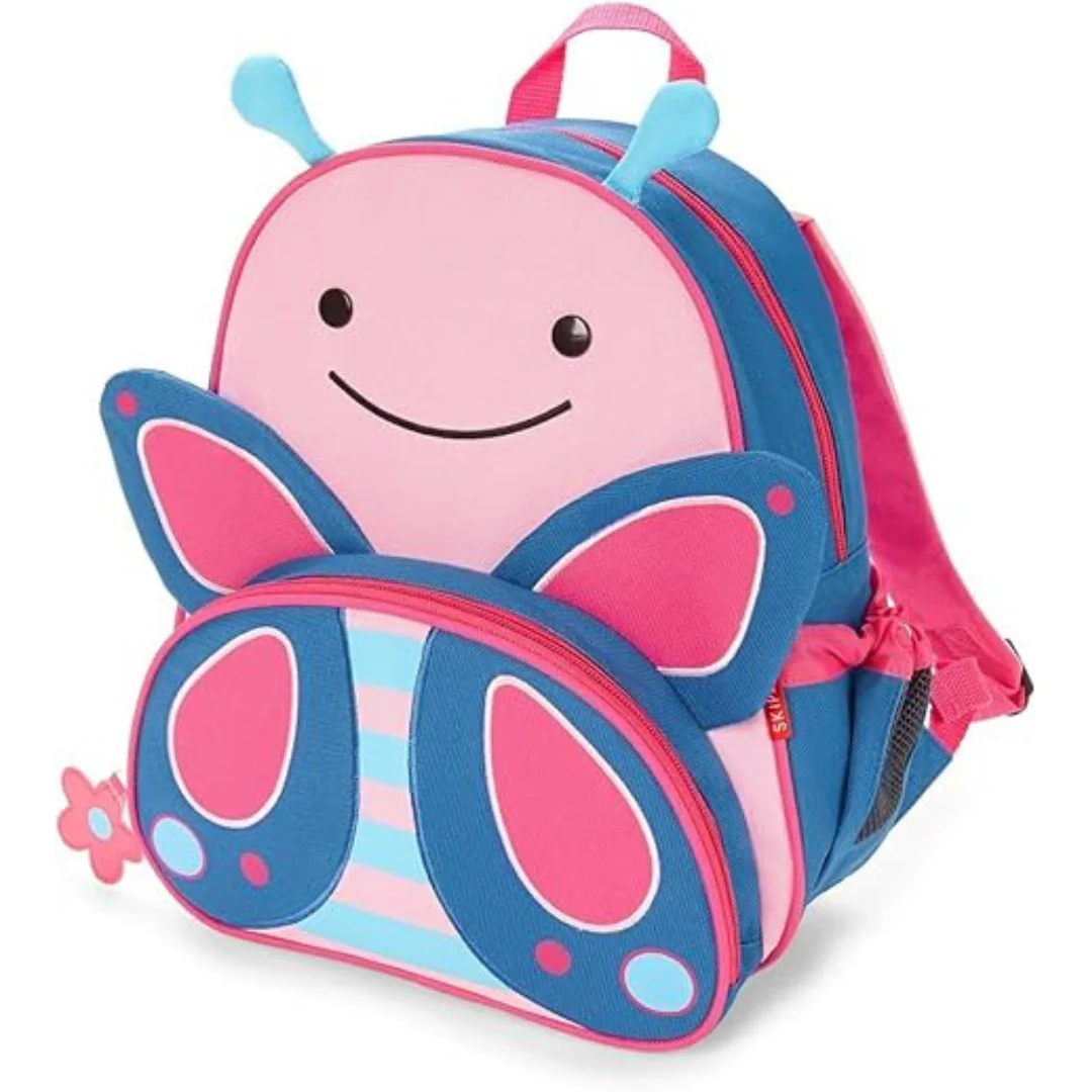 Skip Hop - Mochila para preescolar - Image 3