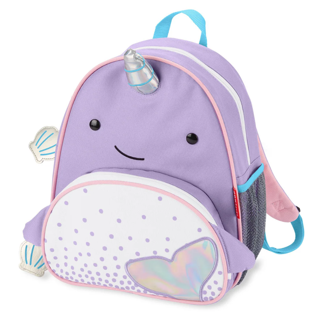 Skip Hop - Mochila para preescolar - Image 5
