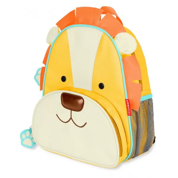 Skip Hop - Mochila para preescolar - Image 8