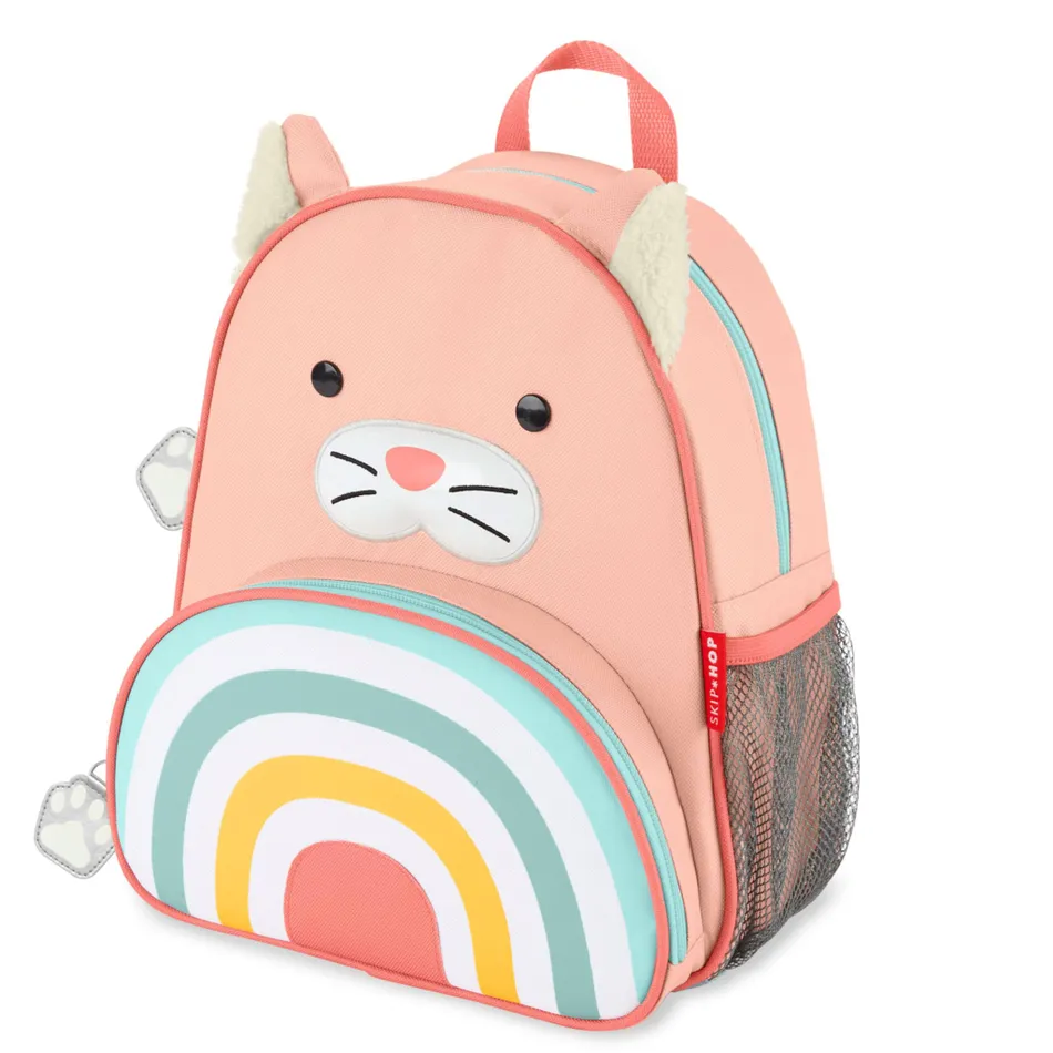 Skip Hop - Mochila para preescolar - Image 9