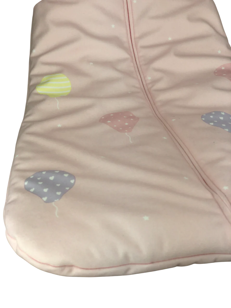 Sleeping Fantasy | B4 Baby - Image 4