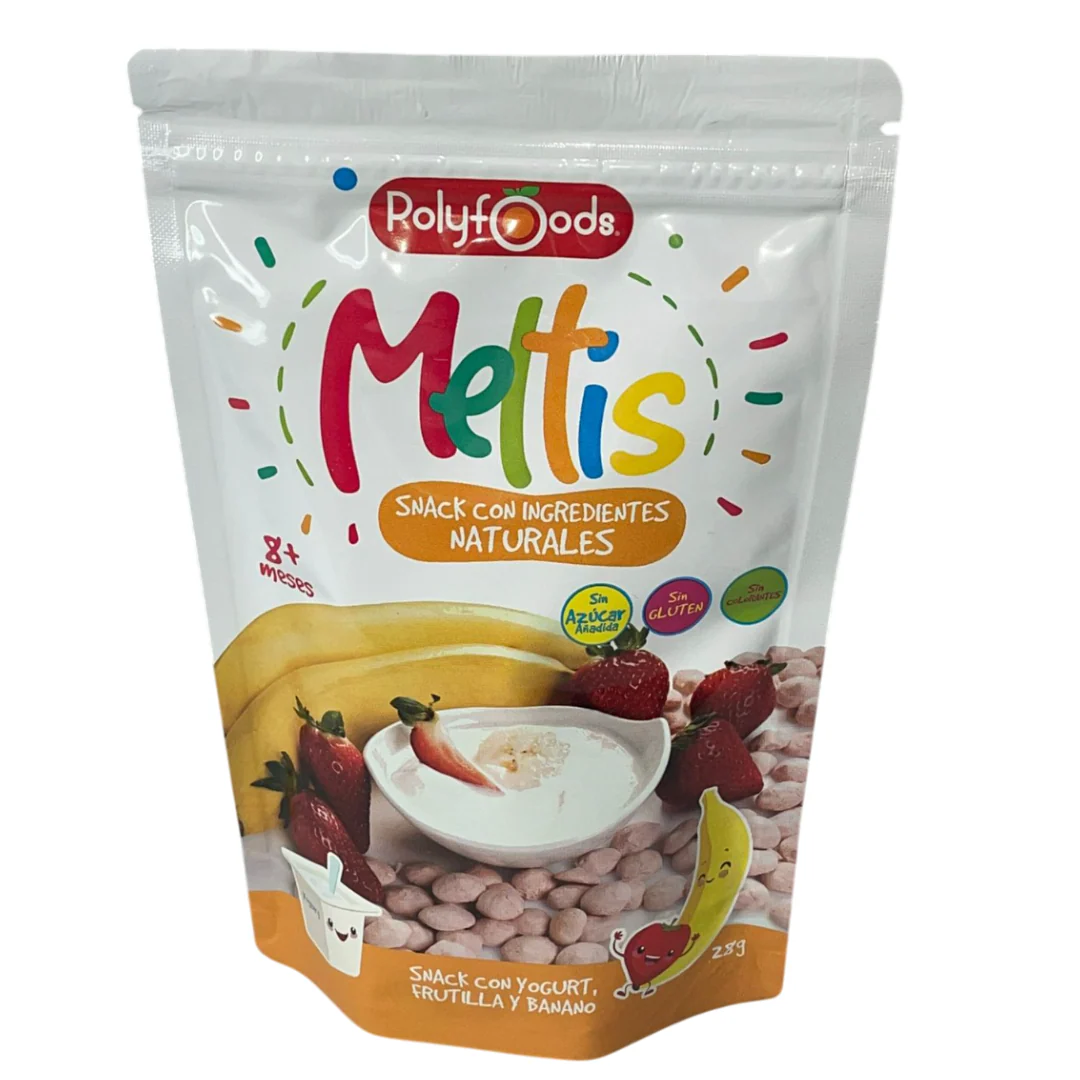 Snack naturales - Image 3