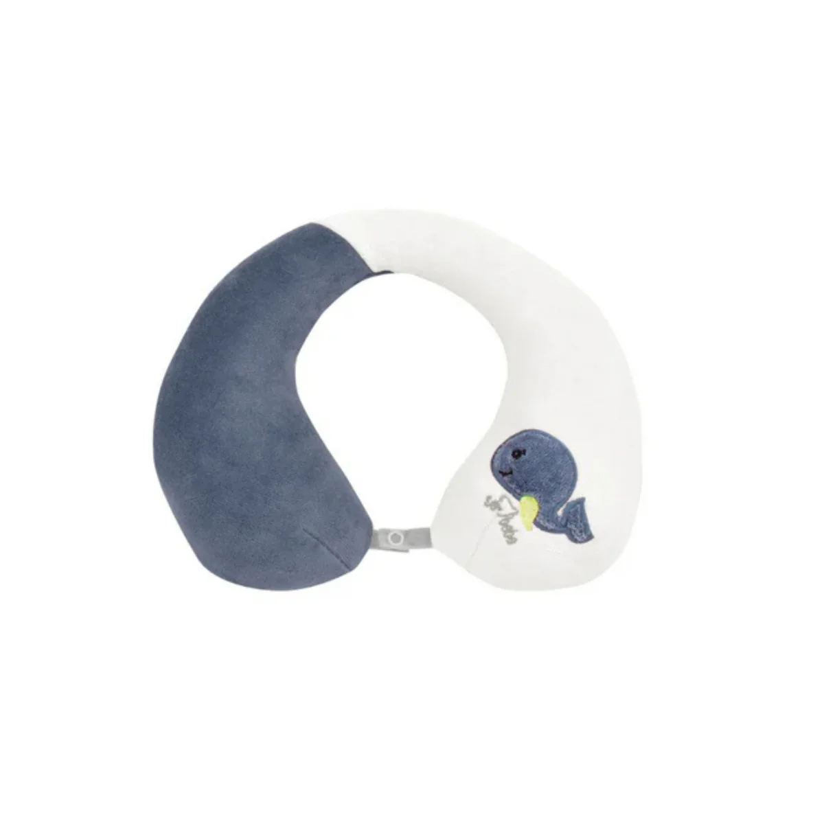 Soporte Para Cuello Diseño | Ballena SeviBebe - Image 2